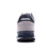 Nueva marca de zapatos presidenciales americanos para hombre con soporte de arco ligero, cojín de aire 38-45 para correr y hacer deporte informal - details 6