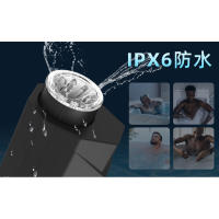 Taza de avión giratoria telescópica, masturbador impermeable masculino, Juguetes sexuales para adultos, completamente automático - details 3