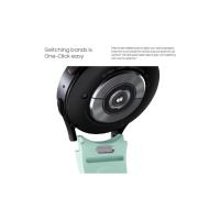 Reloj inteligente Bluetooth Samsung Galaxy Watch 6 de 40 mm - Garantía original de 1 año de Samsung Malasia - details 2