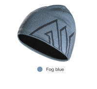 M39 gorro de punto deportivo para hombre y mujer, gorro de lana cálido, forro de terciopelo para correr, trotar, ciclismo y esquí, Invierno - details 9