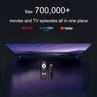 Mecool Stick TV 4K Android 11, WiFi Doble, HDR 10 AV1 Reproductor de Medios - details 7