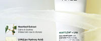 ANUA Heartleaf LHA Gel exfoliante hidratante, exfoliación suave, exfoliación facial hidratante, cuidado de los poros, eliminación de muertos, celulosa natural - details 10