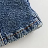 PB & ZA-ropa de verano para mujer, top de tubo con hombros descubiertos, estilo informal versátil, diseño de cinturón con temperamento, novedad de verano 2025 - details 6