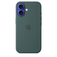 Funda MagSafe de silicona líquida para iPhone 16 Max, Pro Plus - details 20