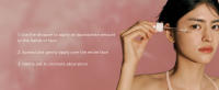 SKIN1004 POREMIZING AMPOULE