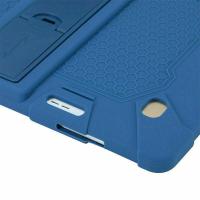 Funda Universal de silicona blanda para tableta, cubierta a prueba de golpes, Android, PC, 10,1 pulgadas, 10, 10,1 - details 16