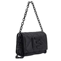 Nuevo bolso de hombro de las señoras, bolso de cadena crossbody, bolso de la axila - details 1