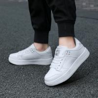 2025 Otoño Nuevas Zapatillas De Tenis Para Niñas Niños Niño Bebé Malla Transpirable Zapatos Para Niños Zapatos Planos Para Niños Al Aire Libre Casual Entrenamiento Para Correr - details 16
