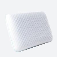 Almohada de espuma de memoria, almohada de alta calidad, almohada cómoda para dormir para niños, protección del cuello, almohada de memoria para adultos - details 0