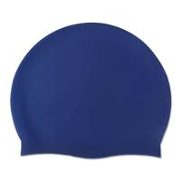 Equipo de natación de silicona resistente al agua, gorros de natación de silicona, gorros de natación grandes de pelo largo, gorro de buceo de alta elasticidad, gorros de baño - details 17