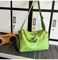 Bolsa de Fitness Impermeable Portátil Ideal para Entrenamiento Deportivo para Hombres y Mujeres - details 36