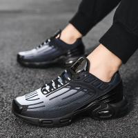 Zapatillas deportivas con cojín de aire para hombre - details 34