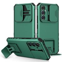 Funda para lente de cámara a prueba de golpes para Galaxy A54 A34 A24 A25 A14 - details 10