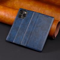 Funda de cuero con tapa magnética para Samsung Galaxy A04, A10E, A20E, A21S, A30S, A50S, A50, A51, A52S, A70S, A71, M10, M12, M13, M23, M32, F23 - details 7