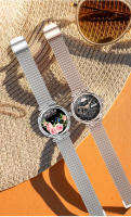 2024 SANLEPUS Reloj Inteligente Mujer, 1.2