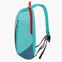 Mochila Impermeable Ligera, Senderismo y Camping, Ajustable Unisex - details 4