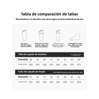 Zapatos Ligeros de Malla Transpirable para Hombres Versión Coreana de Zapatillas Deportivas Versátiles de Suela Suave para Estudiantes y Jóvenes - details 9