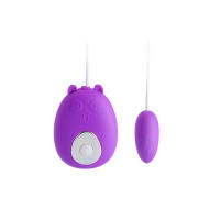 Yadini-masajeador de vibración para mujer, huevo saltador, mascota bonita, equipo de masturbación, productos sexuales para adultos - details 9