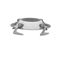Estufa de Gas de Acero Inoxidable Fenghuo Soporte de Repuesto Adecuado para Star X1 X2 X3 65G - details 5