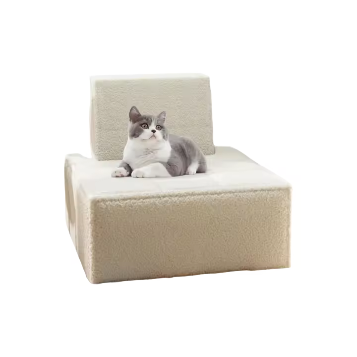 silla de salón, silla de sofá individual, mini sofá para habitación de los niños, silla de dormitorio, silla de baño sherpa, sofá pequeño, silla decorativa para sala de estar, - 1