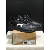 THE ROGER Pro 2 al aire libre ligero de los hombres zapatos de tenis Casual transpirable deportes correr zapatos de junta - details 13