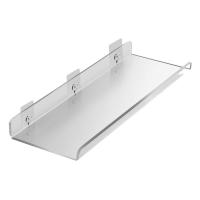 Estante sin perforación, estante colgante de almacenamiento para cocina, baño, lavandería - details 0