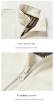 Chubasquero para mujer, impermeable, ligero, cortavientos, plegable, con capucha, para correr al aire libre - details 17