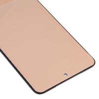 Pantalla LCD TFT Material Completa Xiaomi Redmi Note 10 4G / Redmi Note 10S / Redmi Note 11 SE India / Poco M5s M2101K7BG M2101K7BI M2101K7BNY M2101K7BL Partes de repuesto electrónicos - details 2
