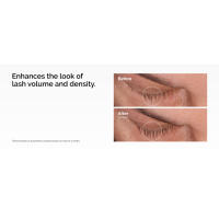 Multi_Peptide_Lash_and_Brow_DESKTOP_03