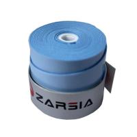 Banda antideslizante de tenis con absorción de impacto, banda antideslizante para absorción del sudor, banda para bádminton, antideslizante, colorida - details 15