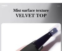 Esmalte de Uñas Clou Beaute Mate Terciopelo Top Coat Semi-permanente con Base de Goma Fuerte Sin Ácido para Gel Esmalte de Uñas Primer Gel de Flores - details 5