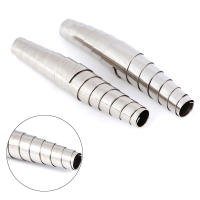 Resortes de repuesto para podadora de piezas, resorte de acero inoxidable para tijeras de jardinería, 2 unidades - details 10