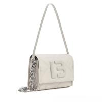 Nuevo bolso de hombro de las señoras, bolso de cadena crossbody, bolso de la axila - details 20