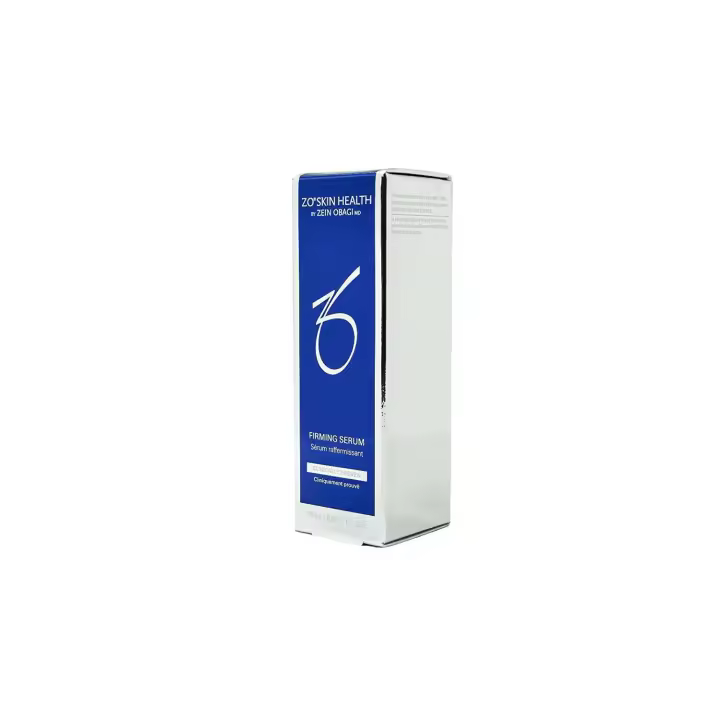 SERUM REAFIRMIANTE PARA LA PIEL ZO caliente 1.6oz/47ml - 1