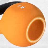kettlebell Neoprene - content2a