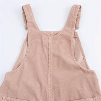 Versión transfronteriza simple para mujer, último estilo, tendencia europea y americana, venta al por mayor asequible - details 3