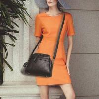 Bolso Gusure, bolso cruzado para mujer con borla colgante, bolsos de hombro femeninos de gran capacidad, bolso de mano bordado, mochila principal de lujo de alta gama - details 19