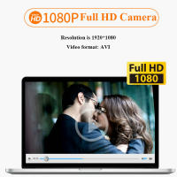Mini cámara de acción Digital A3 con bolígrafo magnético, videocámara HD 1080P, grabadora de Audio y vídeo, compatible con tarjeta TF, linterna, Micro DV - details 3