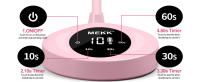 nail lamp