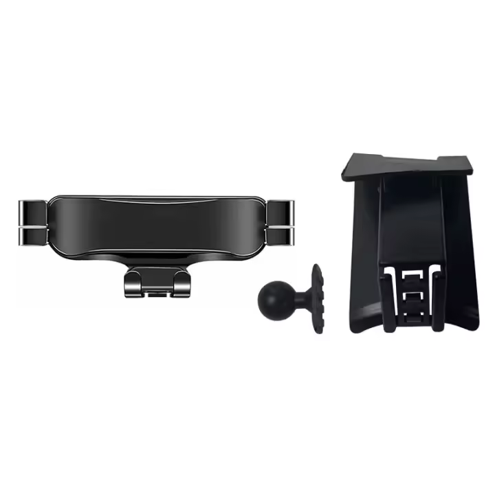 Soporte de Teléfono para Coche Vtear Soporte de Montaje de Dispositivo Electrónico Portátil - 1