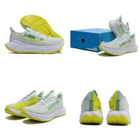 Zapatos deportivos ligeros para correr de carretera con tablero de carbono de carreras profesionales para hombres y mujeres Carbono X - details 3