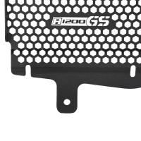 Cubierta protectora para rejilla de radiador de motocicleta, cubierta protectora para BMW R 1200 GS R1200GS ADVENTURE R1200 GS ADV 2013 2014 2015 2016 2017 2018 - details 6