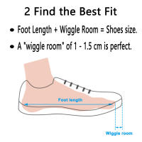 Zapatos minimalistas descalzos para hombre y mujer, zapatillas planas antideslizantes transpirables para exteriores con caída cero, zapatillas para correr antideslizantes de ancho ancho - details 2