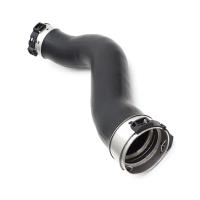 Manguera de entrada de aire Intercooler de motor lateral derecho, tubo de refrigerante de agua para Nissan NP300 2008-2015 14463-4KV2A 144634 KV2A - details 1
