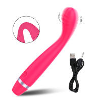 Vibrador G Spot 8 Segundos a Climax, 10 Modos Vibrantes para Mujeres, Estimulador de Clitoris y Pezón Juegos Sexuales para Parejas - details 6