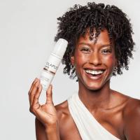 Olaplex N9 Bond Protector Nourishing Hair Serum 90ml - details 0