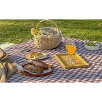 Camping Blankets