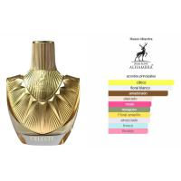 CELESTE Maison Alhambra Perfume Árabe para Mujer ORIGINAL EAU 100 ML - details 1