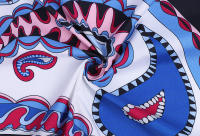 details05.jpg