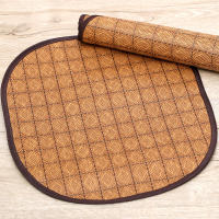 Sofá de Mascotas Extra Grande de Doble Cara Cama Suave de Vellón para Perros y Gatos - details 8